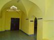 img_nabidka