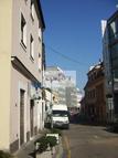 img_nabidka