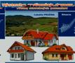 img_nabidka